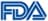 FDA 認定肥満薬処方