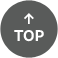 トップへ