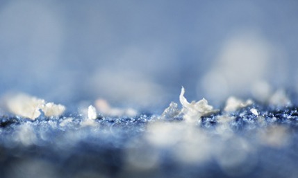 step 3 image