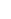 previous button