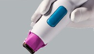 line 2 image