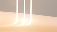 line 1 image