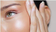 line 1 image