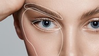 line 2 image