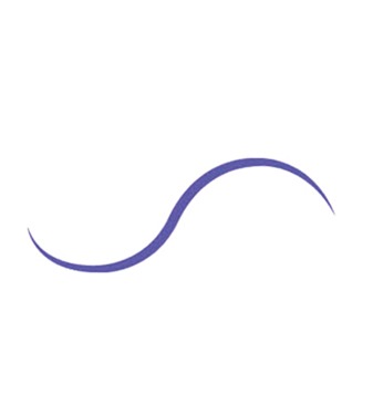 thread 1 image