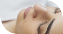 睡眠・非睡眠麻酔可能