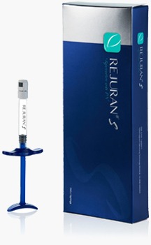 リジュランS
