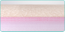 line 2 image