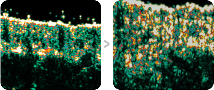 effect image