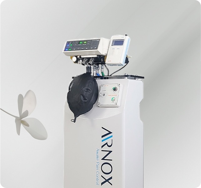 AIRNOX image