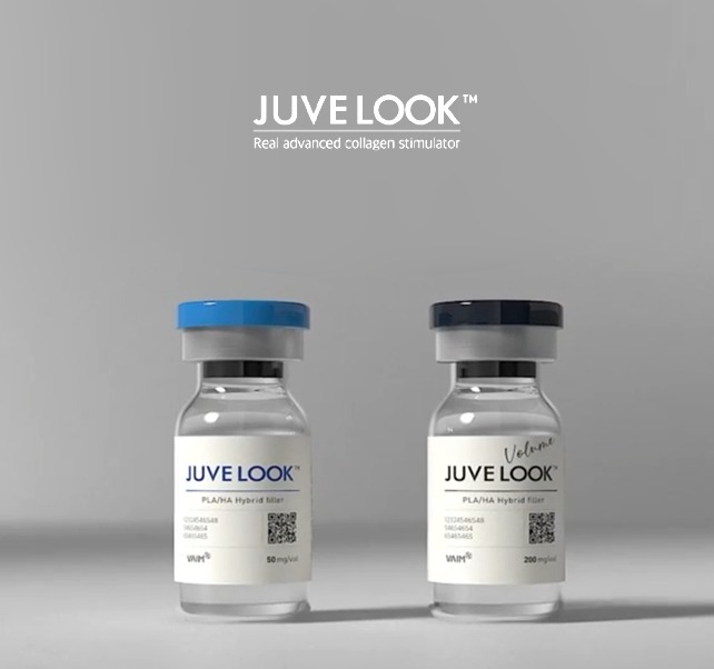 ジュベルック image