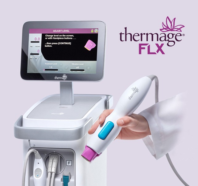 サーマクール FLX image